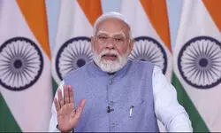 PM Modi inaugurates Safran Aircraft Engine Services India facility in Hyderabad