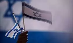 Israel approves proposal to bring all remaining 5,800 Jews from Northeast India Israel approves proposal to bring all remaining 5,800 Jews from Northeast India