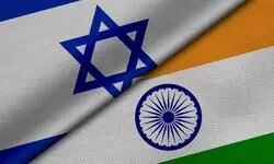 India, Israel fighting terrorists and false narrative where attackers pretend to be victims: Envoy