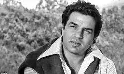 IFFI to pay homage to Dharmendra at closing ceremony