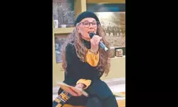 Prof C Walse to deliver talk on decolonisation at CISRS