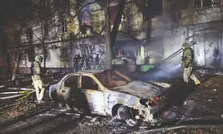 As Russia pummels Ukraine’s energy systems, Kyiv hopes US gas will fill gap