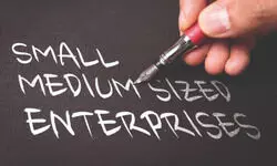 North 24-Parganas shows exceptional performance   in SHG credit linkage