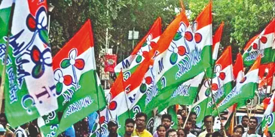 TMC launches intensive booth-level drive, to hold 2-3 weekly meetings