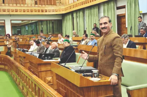 Panchayat polls not possible under Disaster Mgmt Act 