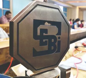 Sebi introduces new incentive structure for   MF distributors to onboard more investors