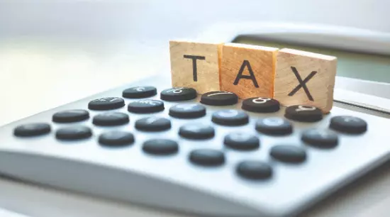 I-T dept to send SMS/emails to 25K individuals for non-disclosure of foreign assets