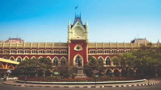 Cal HC frees company after 40 yrs of wrongful control