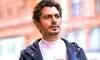 Stepping back into Jatil Yadav is like reconnecting with a part of myself: Nawazuddin Siddiqui Stepping back into Jatil Yadav is like reconnecting with a part of myself: Nawazuddin Siddiqui