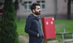 ‘Dhurandhar’ is not based on Major Mohit Sharma’s life: Aditya Dhar ‘Dhurandhar’ is not based on Major Mohit Sharma’s life: Aditya Dhar