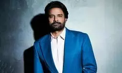 Nagaland has become almost a second home for Jaideep Ahlawat