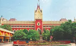 Cal HC directs SSC to publish OMR sheets of 2nd SLST