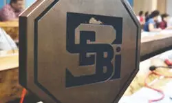 Sebi introduces new incentive structure for MF distributors to onboard more investors Sebi introduces new incentive structure for MF distributors to onboard more investors