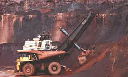 SC to consider plea for listing states’ petitions in minerals royalty case SC to consider plea for listing states’ petitions in minerals royalty case