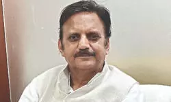 Comments hurt women’s dignity, social harmony: Dy CM