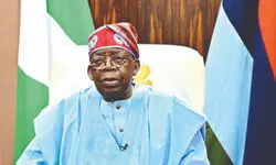 Nigeria’s Prez declares emergency, beefs up forces following abductions