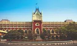 Cal HC frees company after 40 yrs of wrongful control