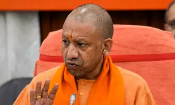 Eco-Tourism to get a major boost in UP under CM Yogi’s vision