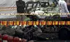 Delhi car bombing probe | NIA moves accused Dr Shaheen to Faridabad for crucial interrogation