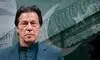 His health is fine: Pak Govt dismiss rumours about Imran Khans condition