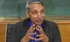 NEP should be implemented uniformly across country: Ex UGC chairman
