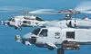 India seals Rs 7,995 cr deal with US for Navy’s MH-60R helicopter fleet support