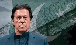 His health is fine: Pak Govt dismiss rumours about Imran Khans condition His health is fine: Pak Govt dismiss rumours about Imran Khans condition