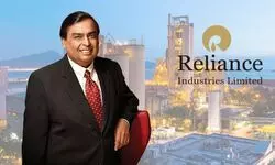 Reliance Industries gets Rs 56.44 crore CGST penalty Reliance Industries gets Rs 56.44 crore CGST penalty