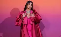 I made mistakes and some were good: Priyanka Chopra Jonas