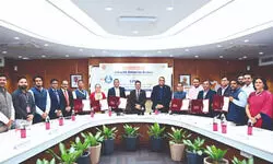 IOC inks pact with CIPET