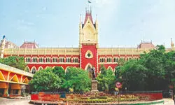 High Court begins hearing pleas challenging new SLST rules