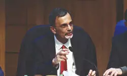 ‘Economic growth may exceed 7%, GDP to cross $4 tn mark in FY26’ ‘Economic growth may exceed 7%, GDP to cross $4 tn mark in FY26’