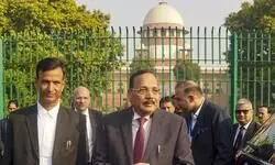 Judges work stressful, should participate in recreational activities: CJI Surya Kant