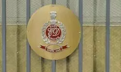 Myanmar nationals misused GST credentials of Indians for cross-border drugs trafficking: ED