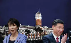 Asias New Uncertainty Asias New Uncertainty