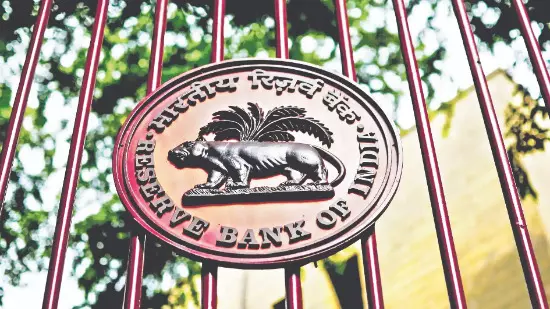 RBI likely to slash interest by 25 bps in forthcoming MPC meet