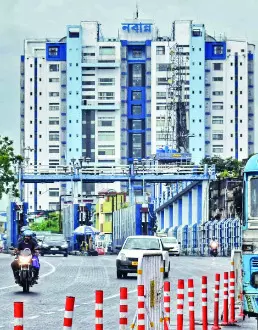 Bengal govt orders audit to   align schemes with UN goals