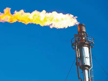 PNGRB expert panel for sweeping reform to unlock free gas market PNGRB expert panel for sweeping reform to unlock free gas market