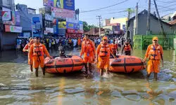 Op Sagar Bandhu: Another C-130J deployed, Mi-17 helicopters positioned in Colombo