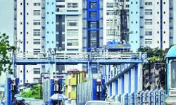 Bengal govt orders audit to   align schemes with UN goals