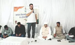 Cong readies push on public issues as MP Assembly winter session begins today