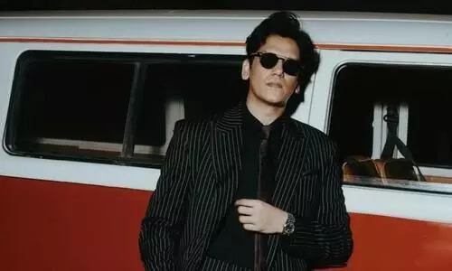 I’m not competitive: Vijay Varma