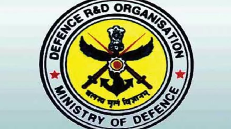 DRDO sanctioned 148 new R&D projects in last three years: Govt in RS