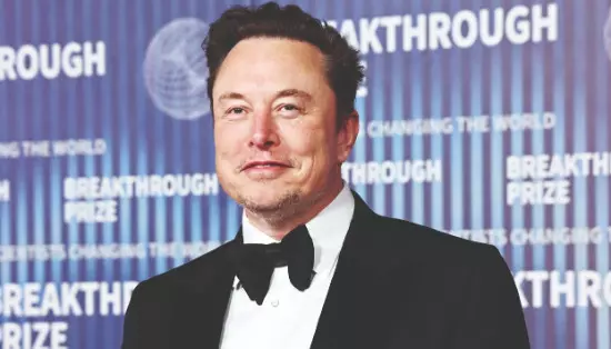 ‘US benefited immensely from talented Indians’