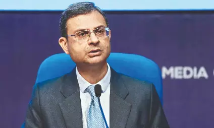 RBI governor releases five-year national financial inclusion strategy RBI governor releases five-year national financial inclusion strategy