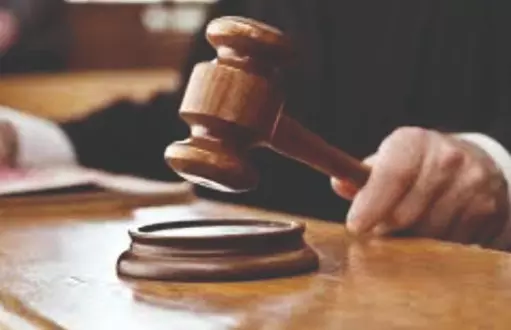 Gujarat HC junks plea against formation of UCC panel