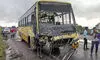 PM Modi announces Rs 2 lakh ex-gratia for kin of TN bus crash victims