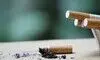 Govt introduces Central Excise (Amendment) Bill in LS to impose new levies on tobacco, pan masala