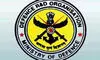 DRDO sanctioned 148 new R&D projects in last three years: Govt in RS