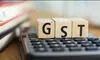 GST collections slip on rate cuts to Rs 1.7 lakh cr in Nov